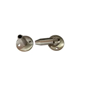 ropewire fittings type 1