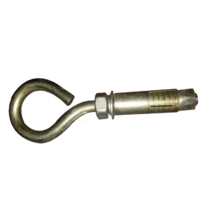 Fastner Fittings FASTENER HOOK