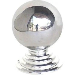 SS Ball sw-601-stainless-steel-round-boll