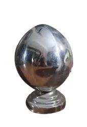 SS Ball stainless-steel EGG BAll