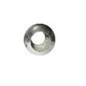 Hollow Ball Set TWO SIDE HOLE