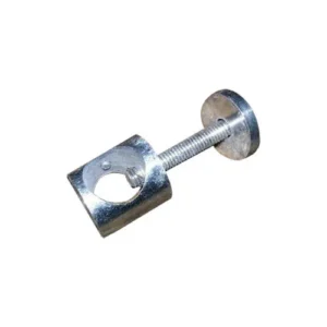 Baluster Accessories RING STUD