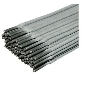 stainless-steel-welding-rod-500x500